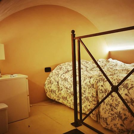 Appartamento Piazza Di Spagna Рим Екстер'єр фото