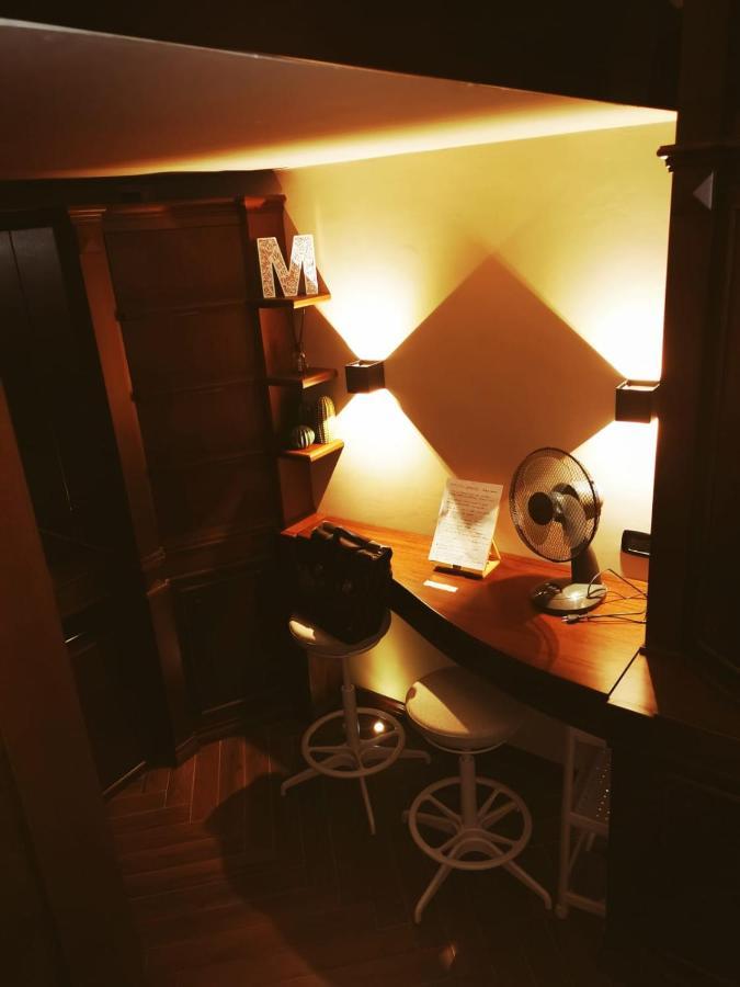 Appartamento Piazza Di Spagna Рим Екстер'єр фото